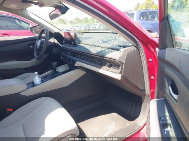 1HGCY1F23RA034477 Honda ACCORD LX