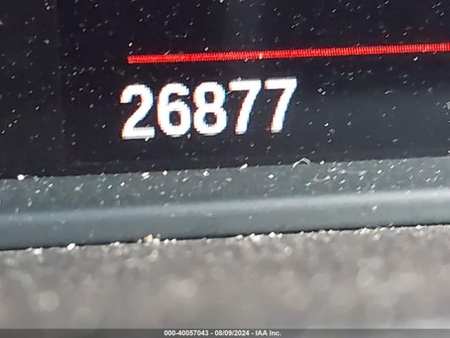 WBXHU7C38J5L08594 BMW X1 Sdrive28i