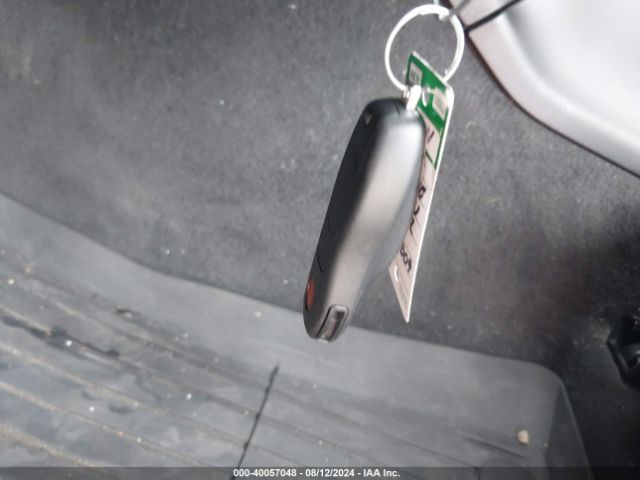 2018 PORSCHE MACAN WP1AA2A53JLB00809 Photo 10