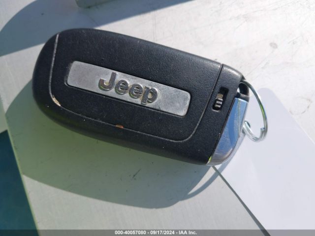 ZACCJBCT4GPE35636 Jeep Renegade Trailhawk