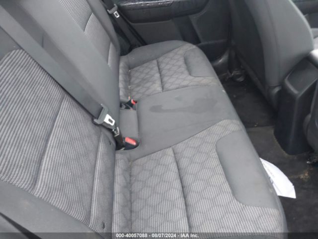 KNDCB3LC7N5511360 KIA NIRO LX