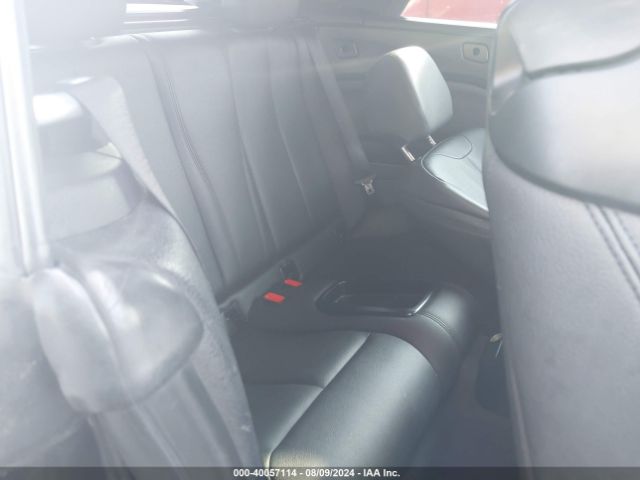 WBA1K9C57GV321814 BMW 228I