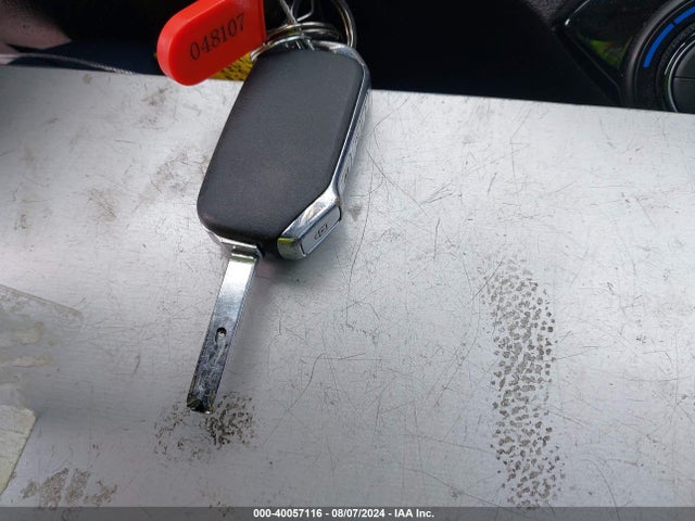 KIA Forte Lxs 2019 3KPF24AD9KE129992 Image 11