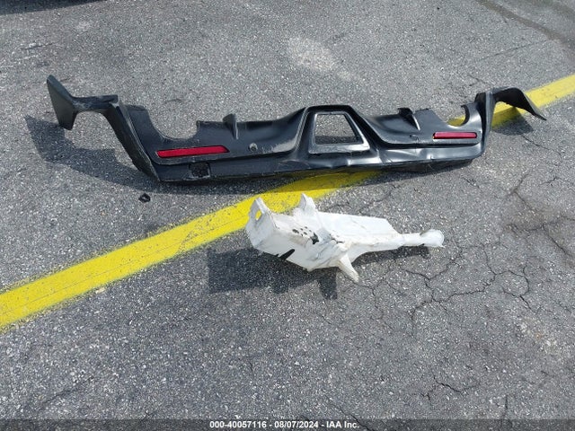 KIA Forte Lxs 2019 3KPF24AD9KE129992 Image 12