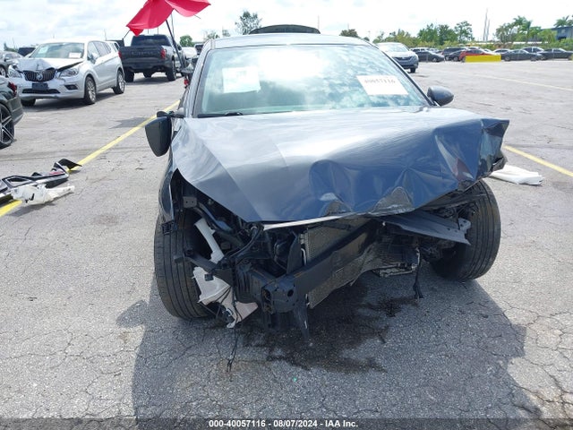KIA Forte Lxs 2019 3KPF24AD9KE129992 Image 13