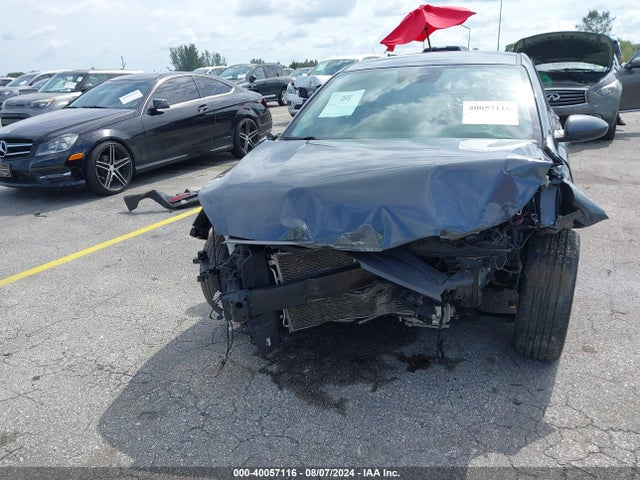 KIA Forte Lxs 2019 3KPF24AD9KE129992 Image 6