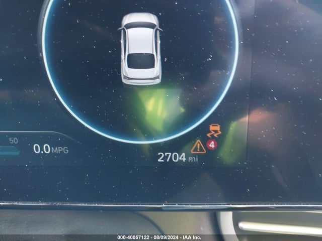 Hyundai ELANTRA SEL 2024 KMHLM4DG4RU701349 Image 16