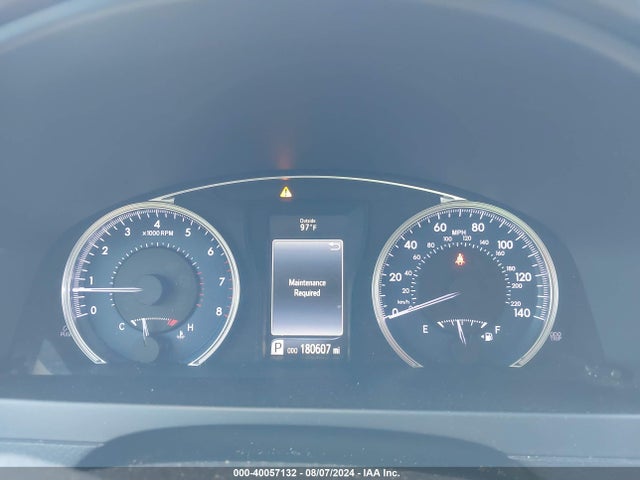 Toyota CAMRY LE 2016 4T1BF1FK0GU126122 Image 15