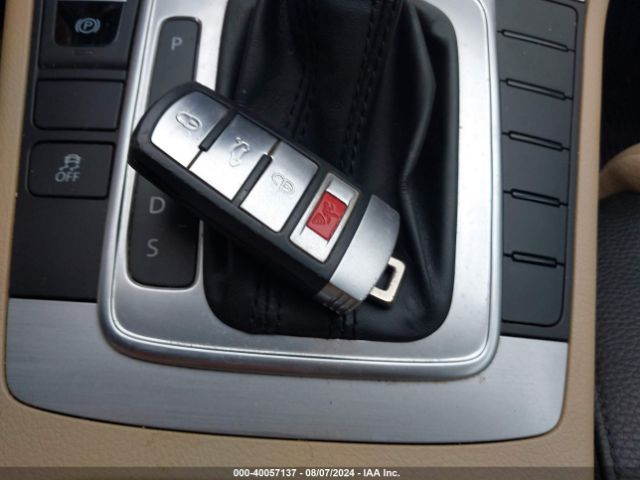 WVWBP7AN1EE531239 Volkswagen Cc 2.0t R-line