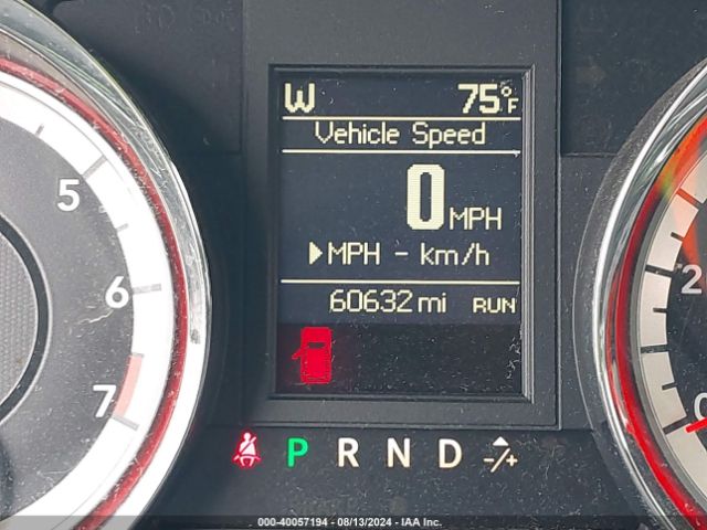 2C4RDGEG4KR621017 Dodge Grand Caravan Gt