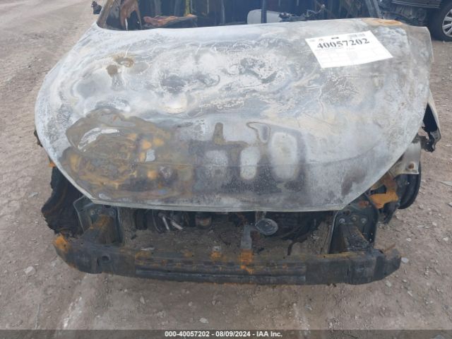 KM8J3CA46LU165834 Hyundai Tucson Value