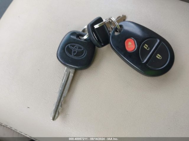 5YMKW8C57K0Y75115 BMW X6 M