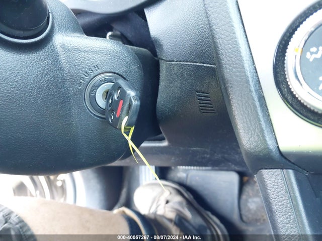 Subaru Impreza 2.0i Premium 2016 JF1GJAF62GH005036 Image 11