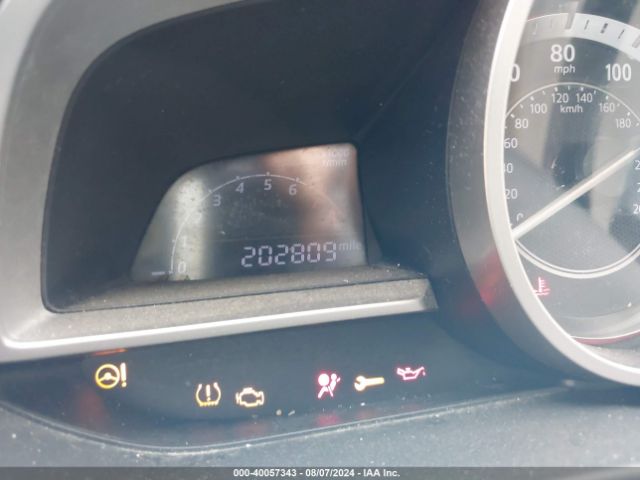 JM1BM1V72E1213459 Mazda 3 TOURING