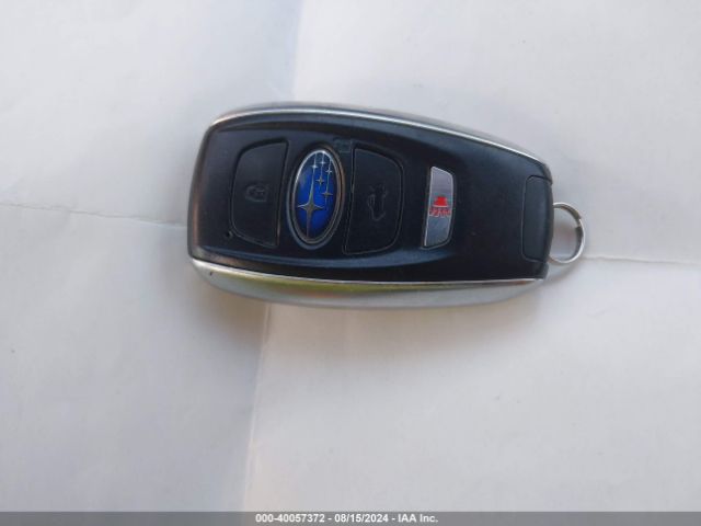 4S4BTAPC2N3146181 Subaru Outback Touring