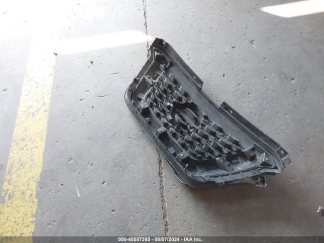 3N1CP5CU3KL565615 Nissan KICKS SV