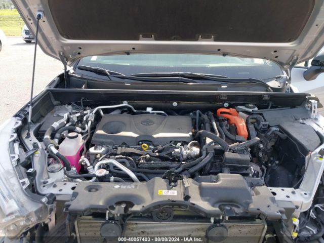 JTMEB3FV6ND104576 Toyota Rav4 Prime Xse