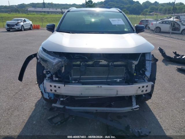JTMEB3FV6ND104576 Toyota Rav4 Prime Xse