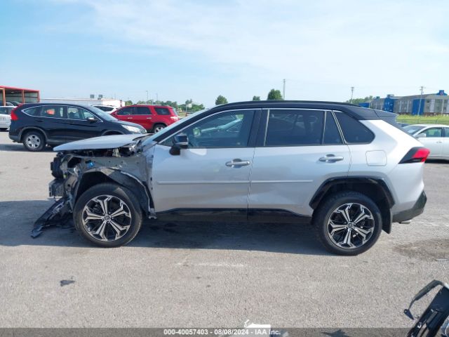 JTMEB3FV6ND104576 Toyota Rav4 Prime Xse