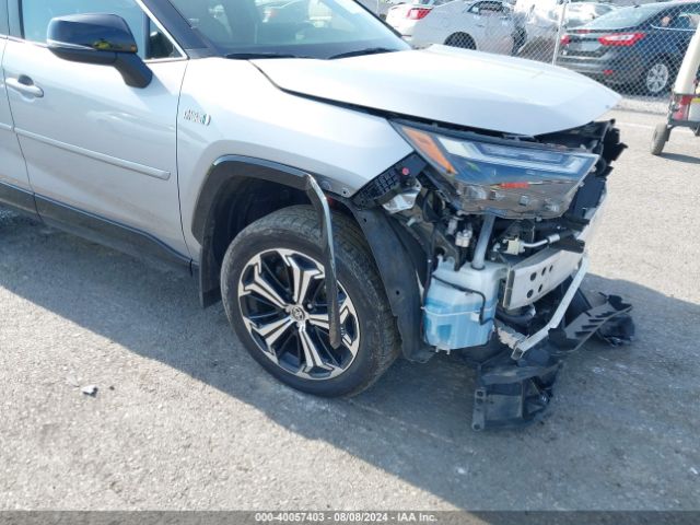 JTMEB3FV6ND104576 Toyota Rav4 Prime Xse