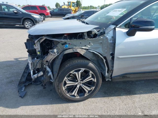 JTMEB3FV6ND104576 Toyota Rav4 Prime Xse