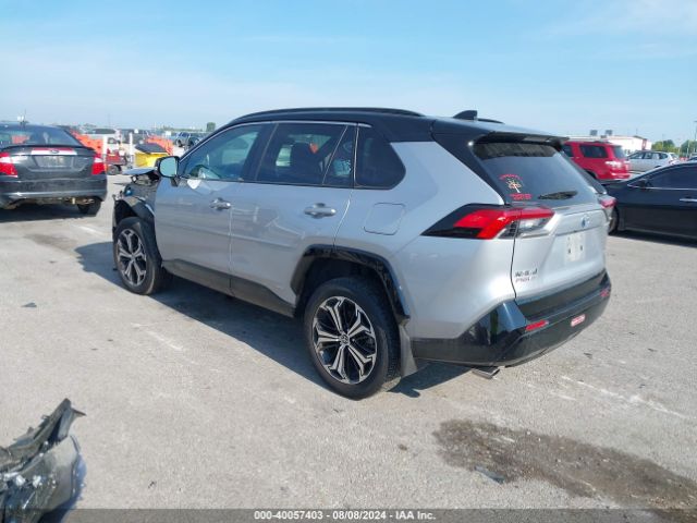JTMEB3FV6ND104576 Toyota Rav4 Prime Xse