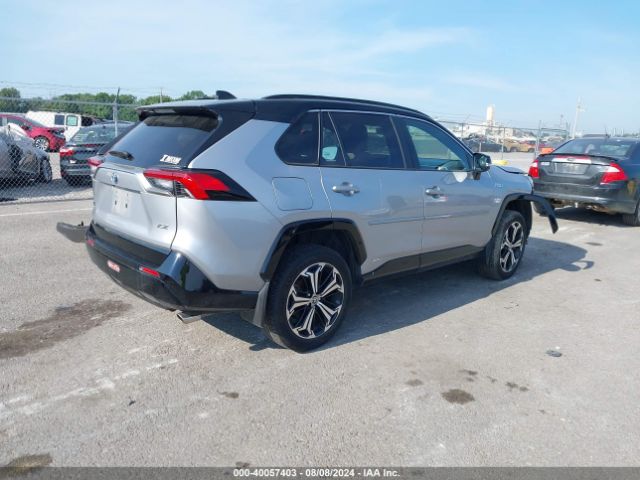 JTMEB3FV6ND104576 Toyota Rav4 Prime Xse