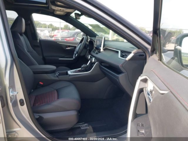 JTMEB3FV6ND104576 Toyota Rav4 Prime Xse