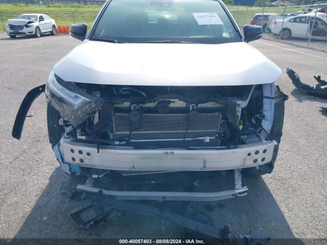 JTMEB3FV6ND104576 Toyota Rav4 Prime Xse