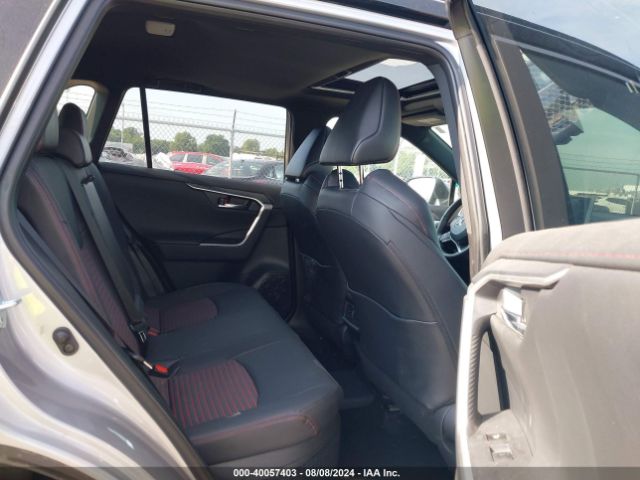 JTMEB3FV6ND104576 Toyota Rav4 Prime Xse