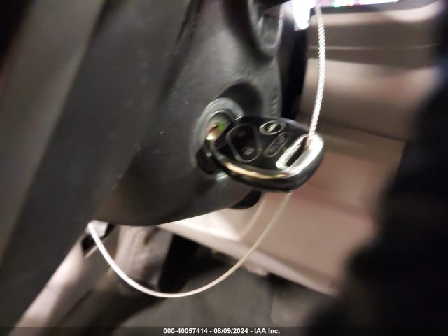 Honda Pilot Ex-l 2014 5FNYF4H55EB010556 Image 11