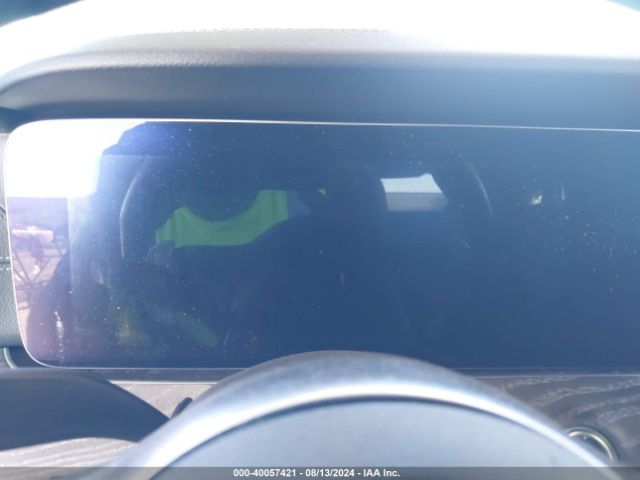 2019 MERCEDES-BENZ AMG GT 53 4-DOOR COUPE WDD7X6BB7KA007476 Photo 6