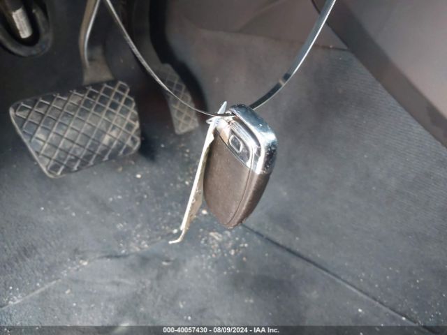 WA1C2AFP0GA039350 Audi Q5 PREMIUM