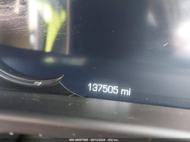 1G6KF5RSXHU195265 Cadillac Ct6 Premium Luxury