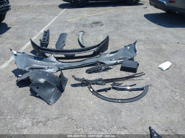 KL4CJASB9KB720574 Buick Encore Fwd Preferred