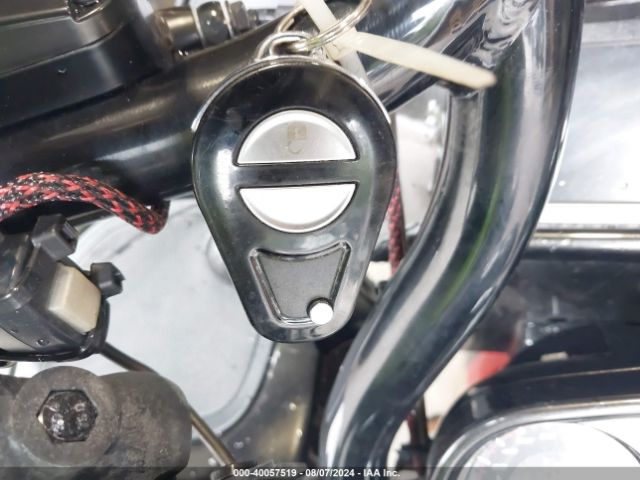 2018 HARLEY-DAVIDSON FLTRXSE 1HD1TCL10JB951823 Photo 10