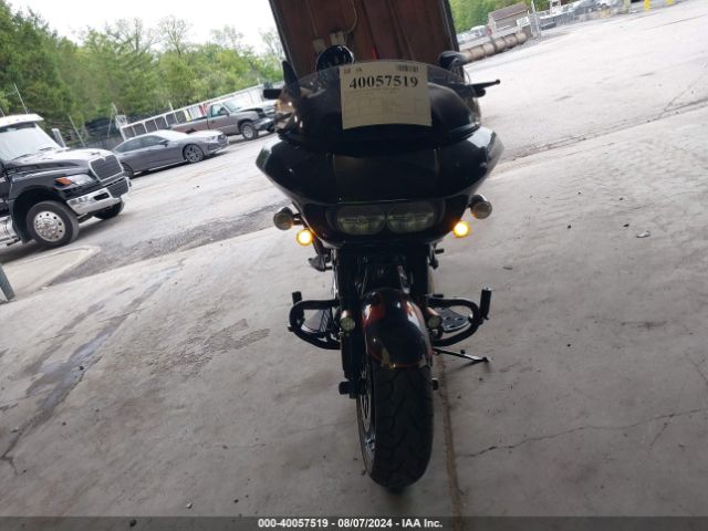 2018 HARLEY-DAVIDSON FLTRXSE 1HD1TCL10JB951823 Photo 4