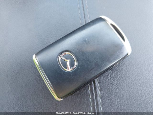 3MVDMBBM7RM635744 Mazda Cx-30 2.5 S Select Sport
