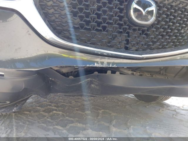 3MVDMBBM7RM635744 Mazda Cx-30 2.5 S Select Sport