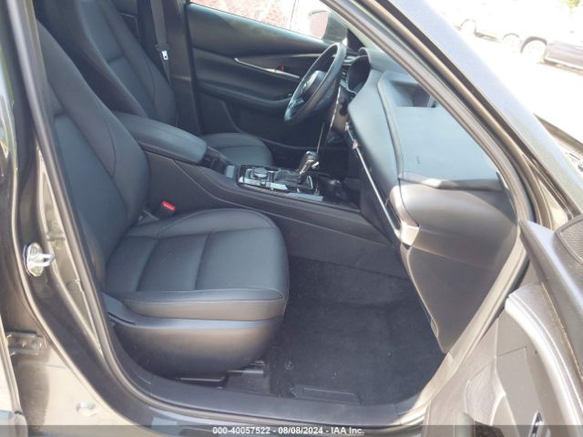 3MVDMBBM7RM635744 Mazda Cx-30 2.5 S Select Sport