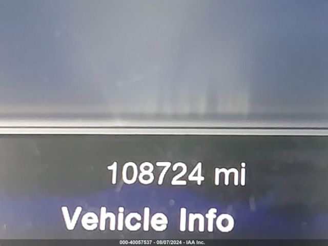 1C3CCCCG3FN707009 Chrysler 200 C
