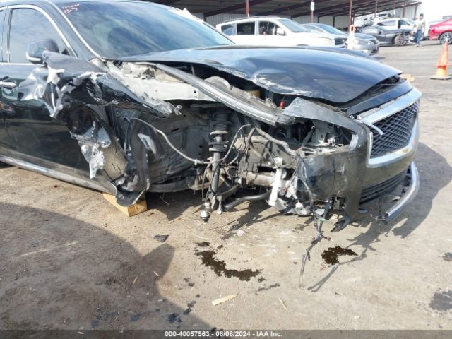 JN1BY1PP6FM602173 Infiniti Q70l 3.7