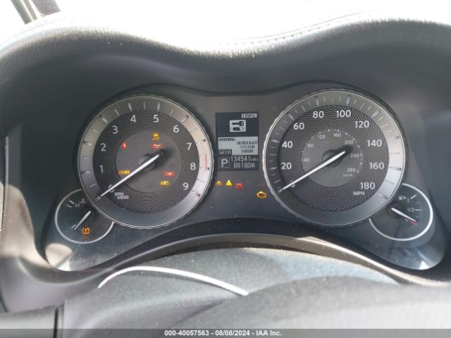 JN1BY1PP6FM602173 Infiniti Q70l 3.7