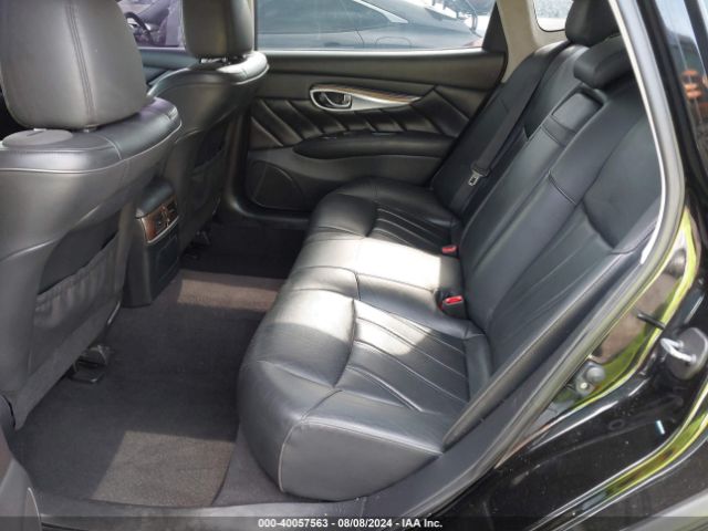 JN1BY1PP6FM602173 Infiniti Q70l 3.7
