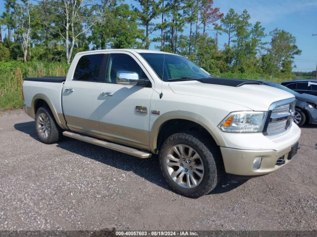 1C6RR7PT0GS372871 auction archive image