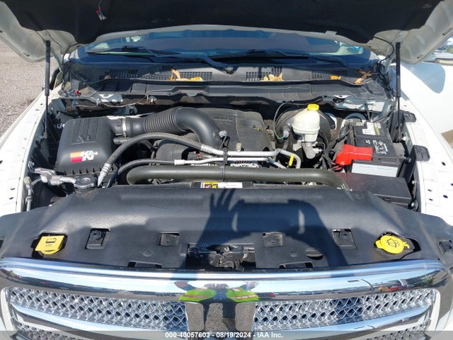 1C6RR7PT0GS372871 RAM 1500 Longhorn