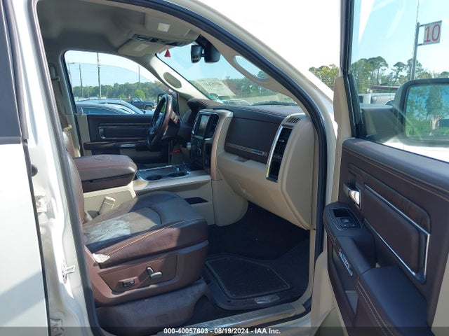 1C6RR7PT0GS372871 RAM 1500 Longhorn