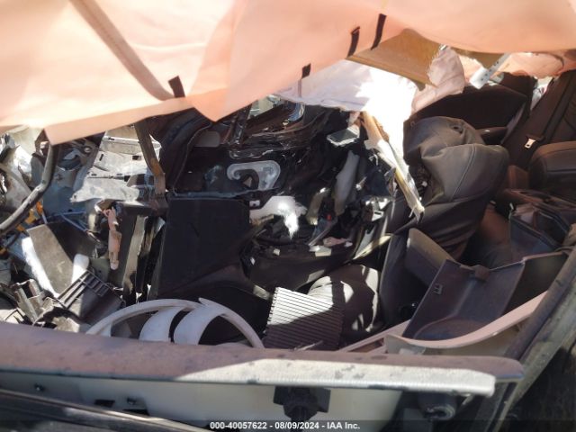 JM1GL1VM9M1605819 Mazda Mazda6 Touring