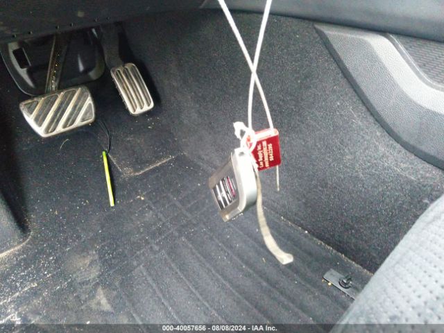 5J8YE1H03NL040577 Acura Mdx A-spec Package
