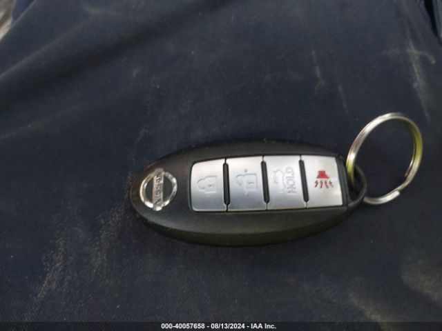 3N1AB7AP1FY271668 Nissan Sentra Fe+ S/s/sl/sr/sv